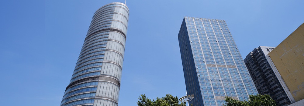 電信、移動(dòng)、電廣類